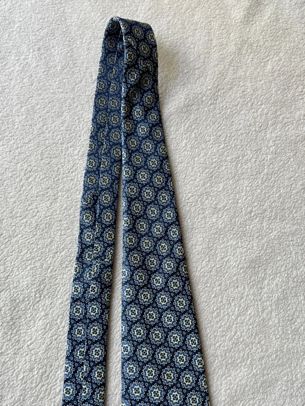Piattelli brand bruno